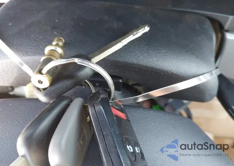 2006 Honda Odyssey Ex-L from USA, damaged, VIN 5FNRL38786B414431